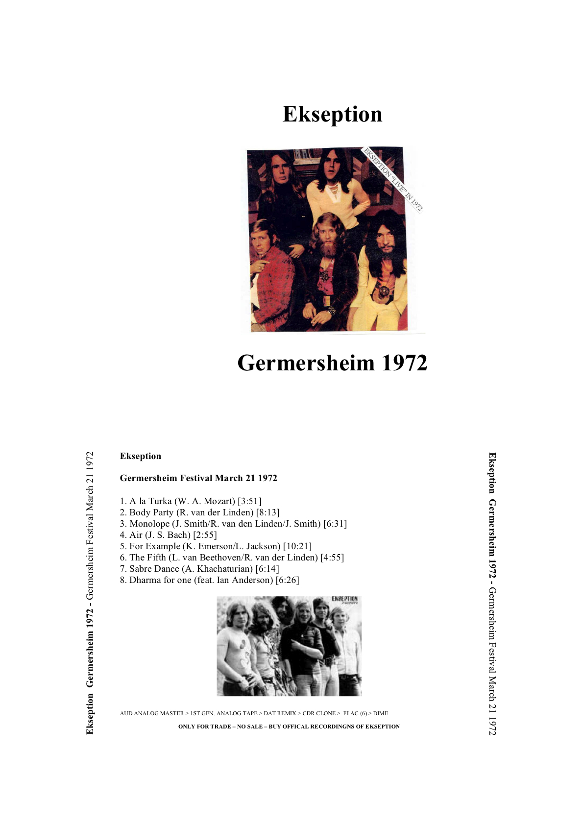 Ekseption1972-05-21IanAndersonInselGrunGermersheimGermany (1).jpg